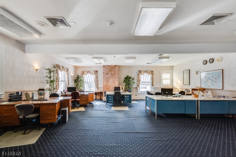 Route 28 - Commercial Sale