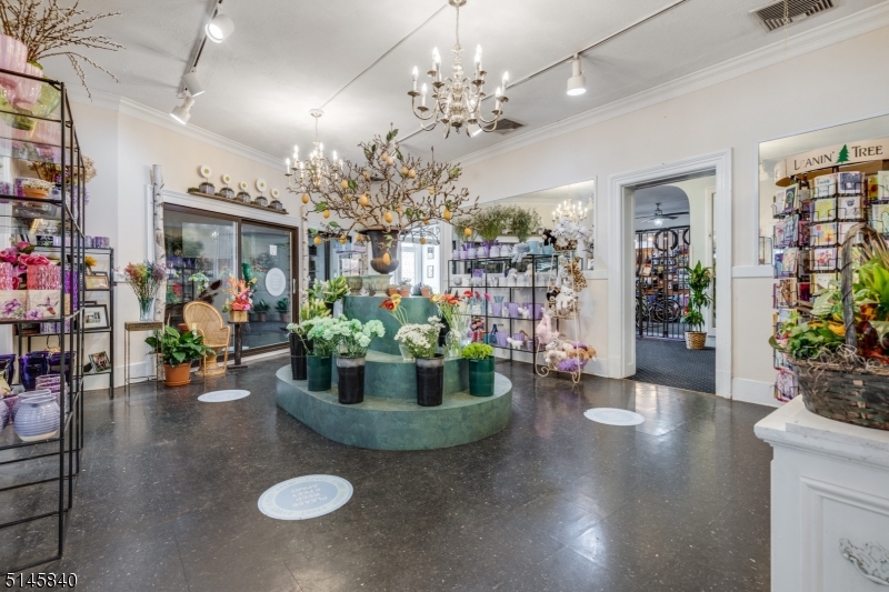 Route 28 - Commercial Sale