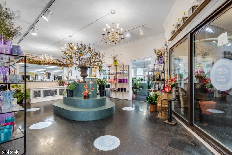 Route 28 - Commercial Sale