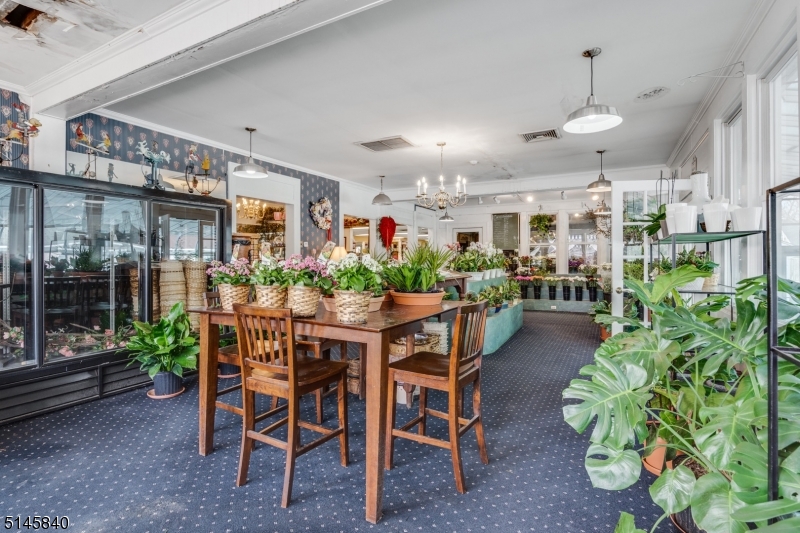 Route 28 - Commercial Sale