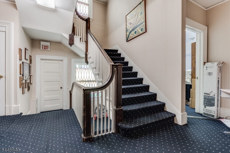 Route 28 - Commercial Sale