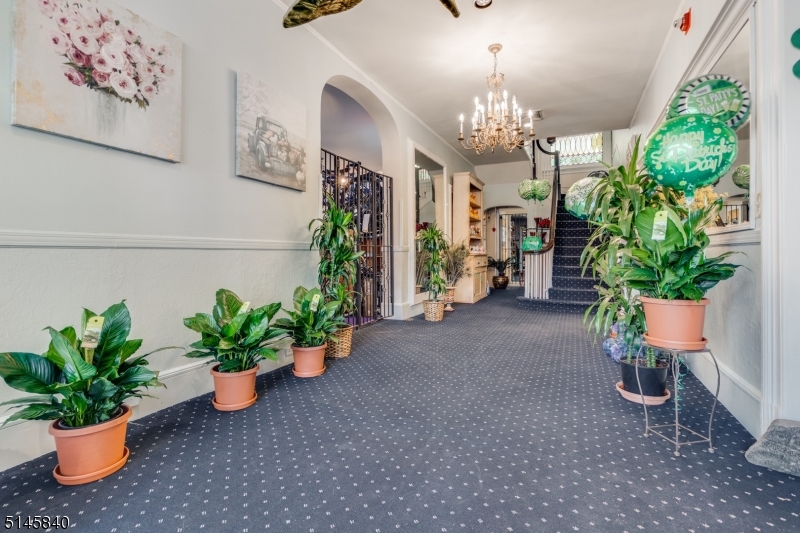 Route 28 - Commercial Sale