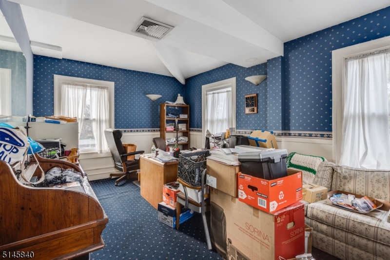 Route 28 - Commercial Sale