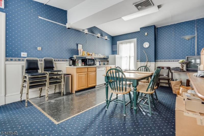 Route 28 - Commercial Sale