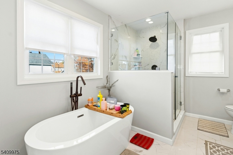 WASHINGTON SCHOOL - Residential