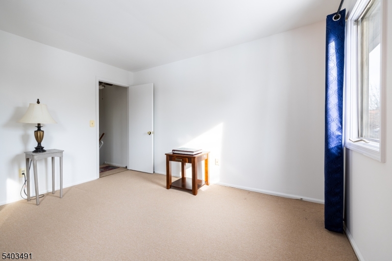 Village Commons - Residential