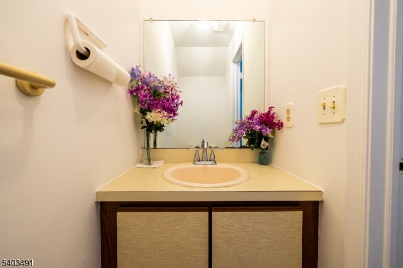 Village Commons - Residential