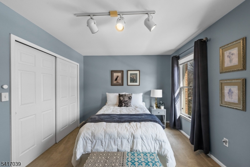 Timber Ponds - Residential