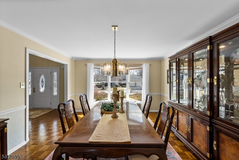 Timber Ponds - Residential