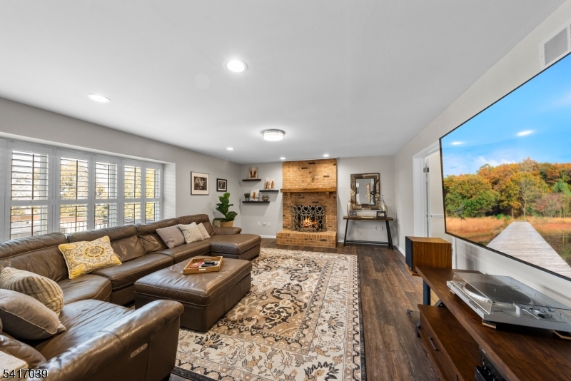 Timber Ponds - Residential