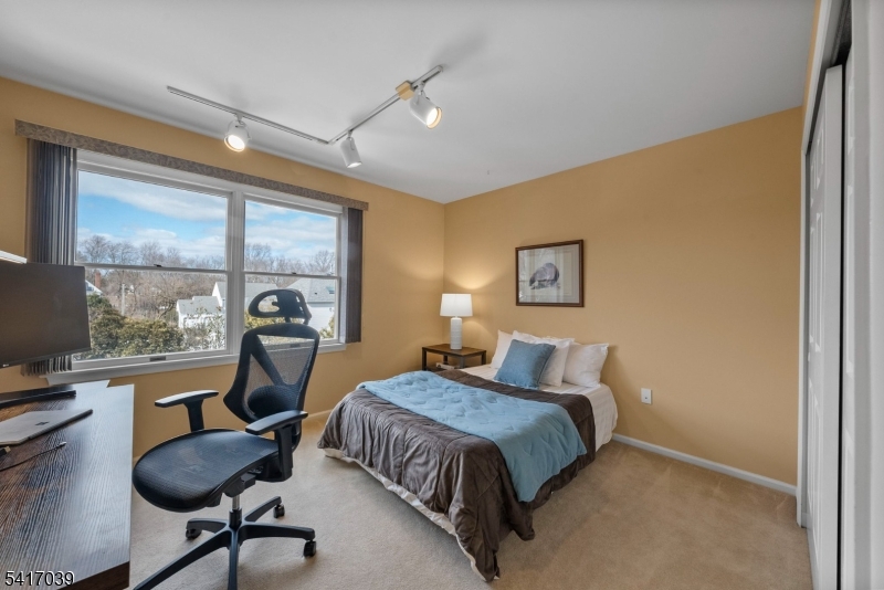 Timber Ponds - Residential