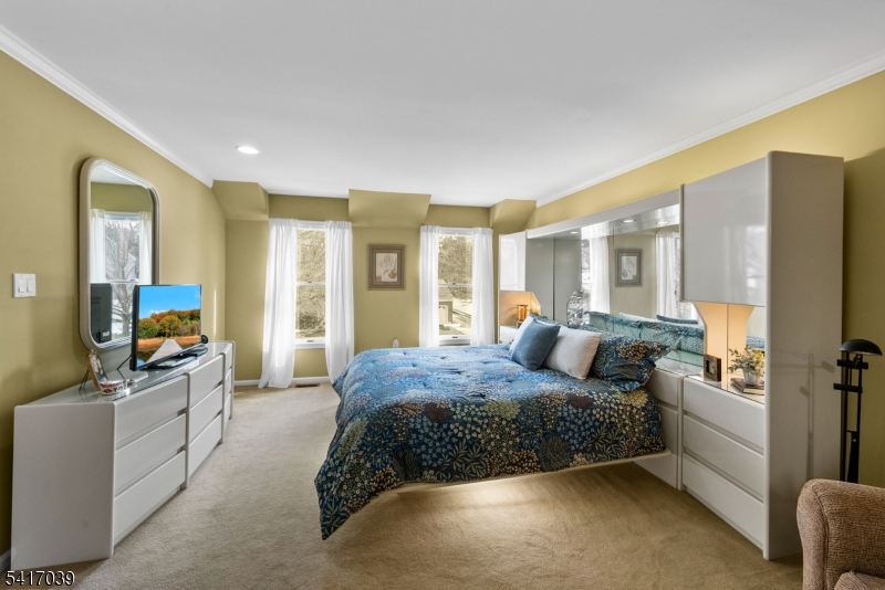 Timber Ponds - Residential