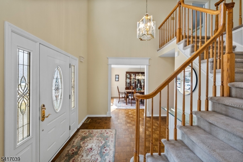 Timber Ponds - Residential