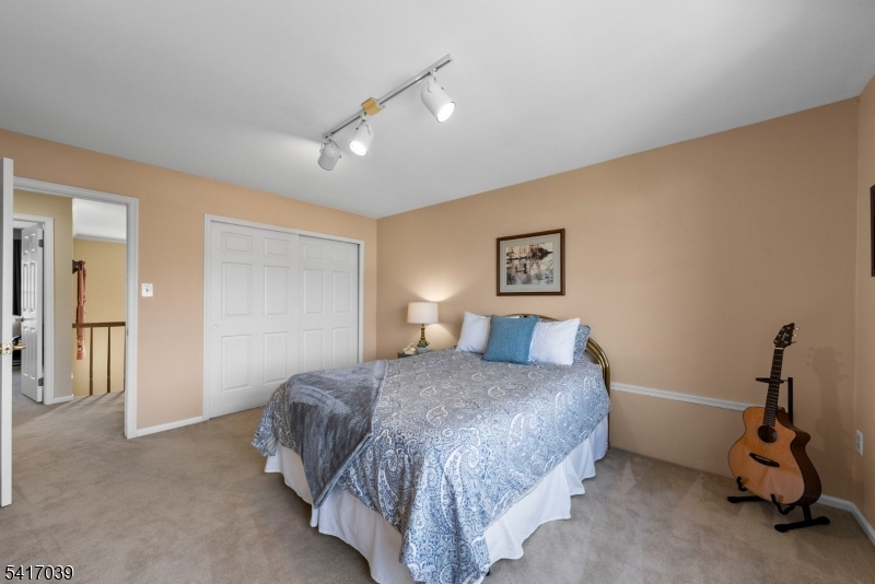 Timber Ponds - Residential