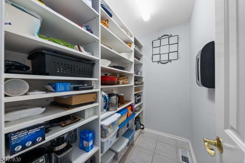 Timber Ponds - Residential