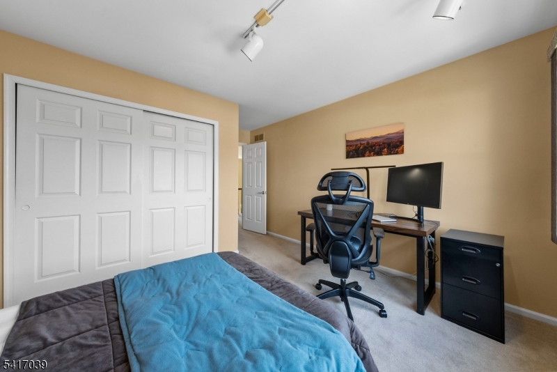 Timber Ponds - Residential