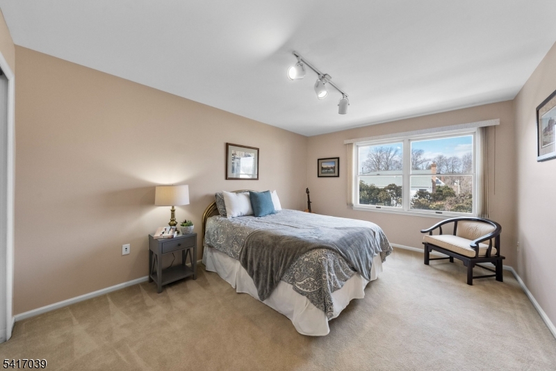 Timber Ponds - Residential