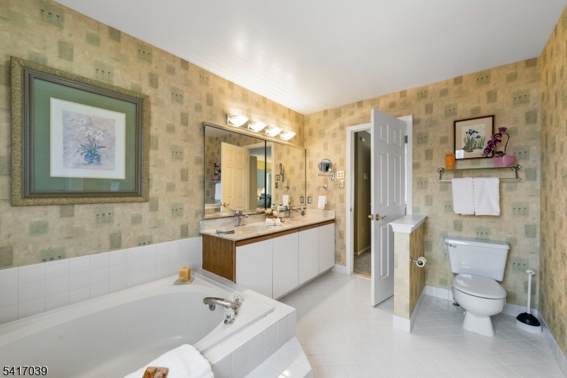 Timber Ponds - Residential