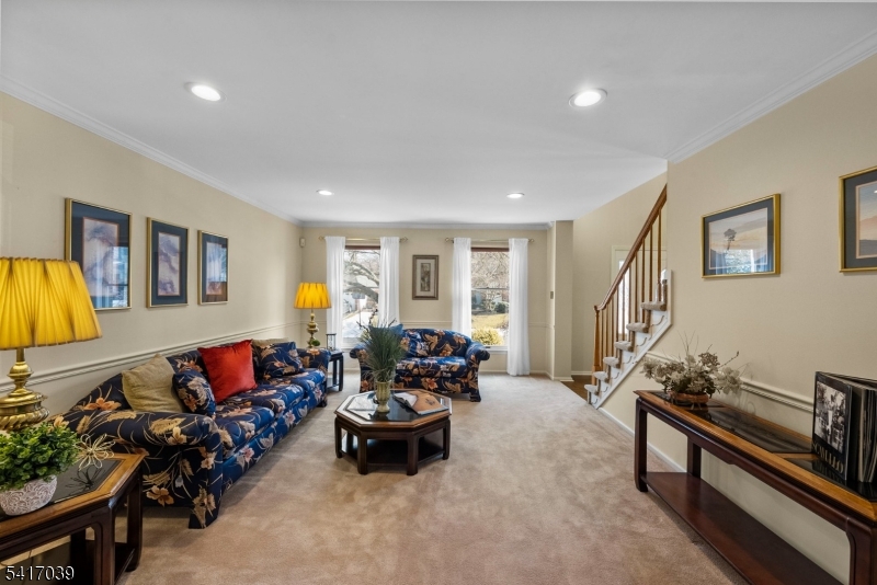 Timber Ponds - Residential