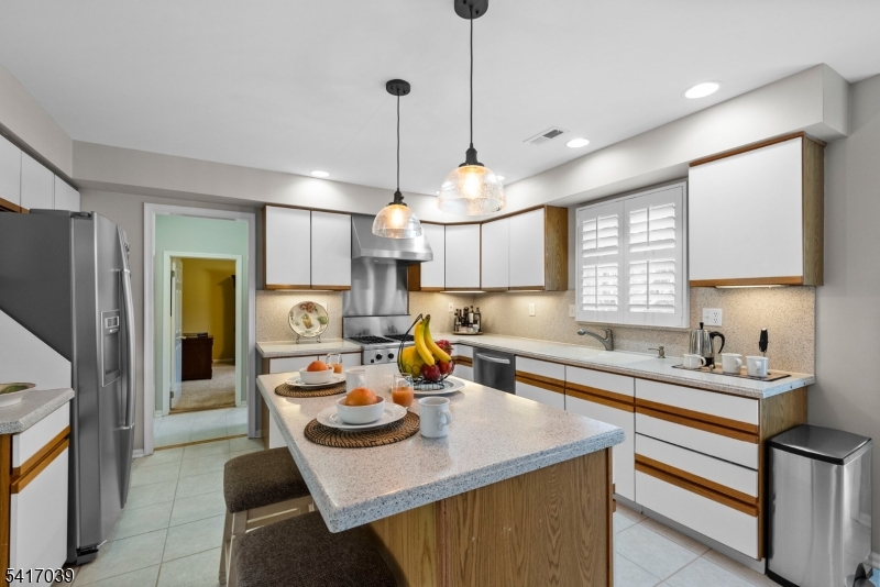 Timber Ponds - Residential