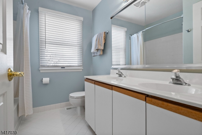 Timber Ponds - Residential