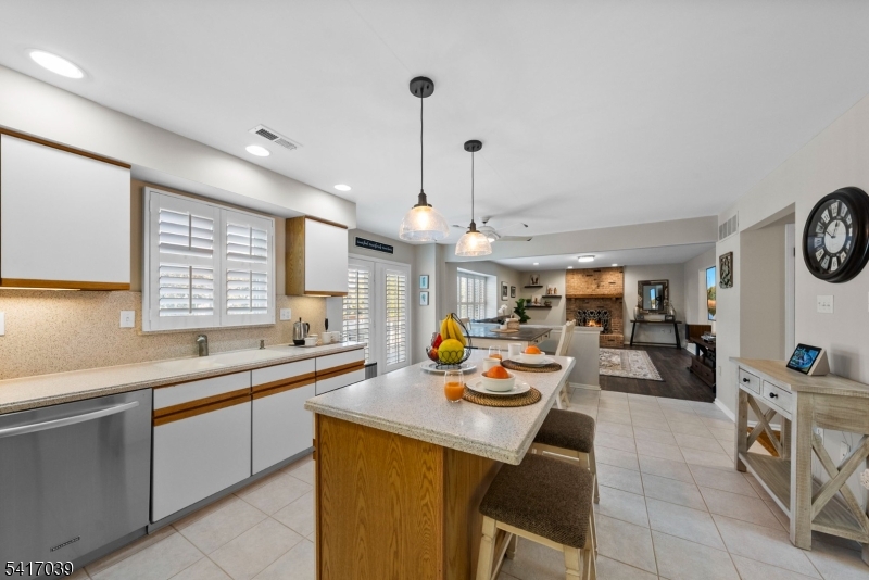 Timber Ponds - Residential