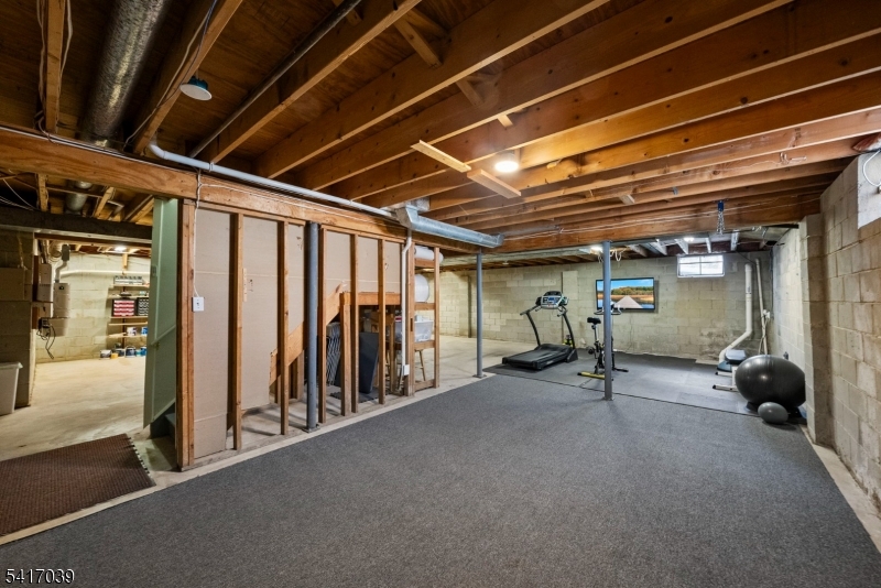 Timber Ponds - Residential