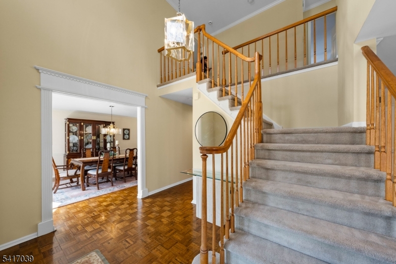 Timber Ponds - Residential