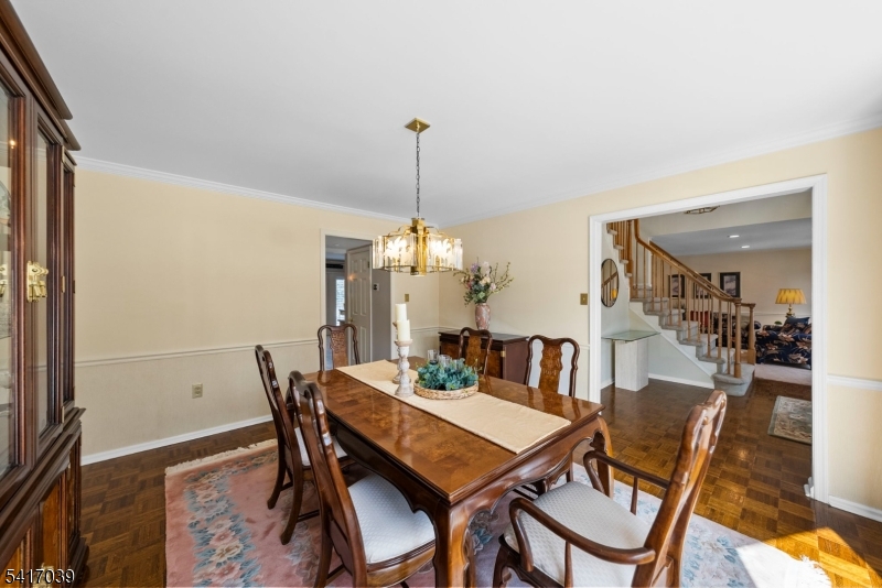 Timber Ponds - Residential