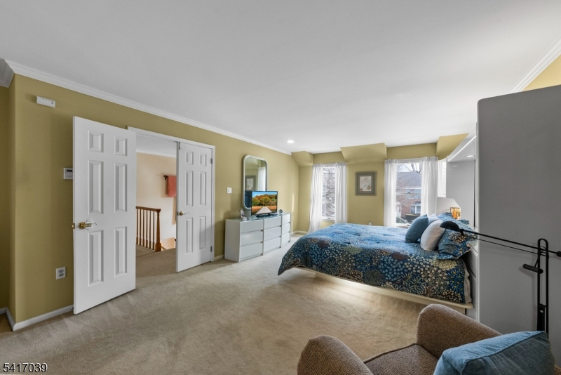 Timber Ponds - Residential