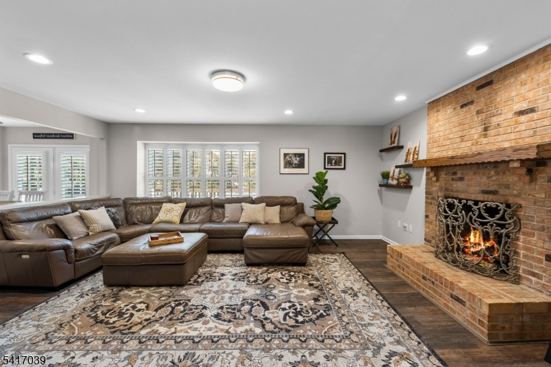 Timber Ponds - Residential