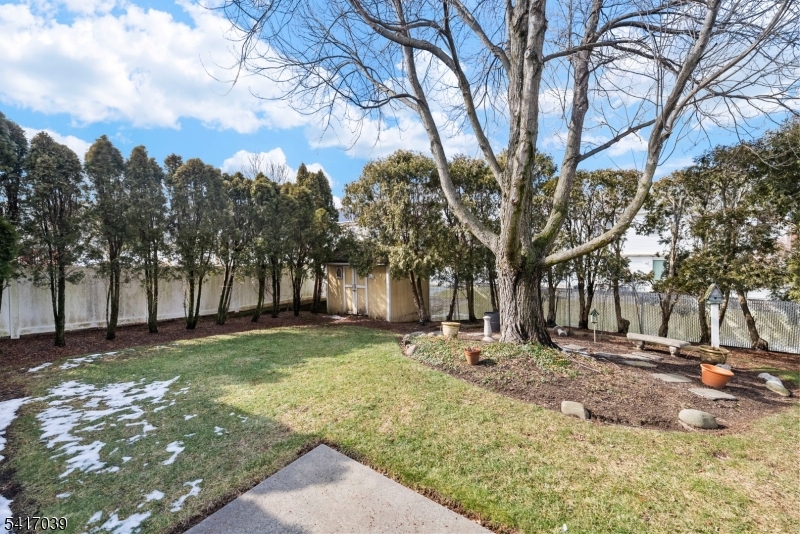 Timber Ponds - Residential