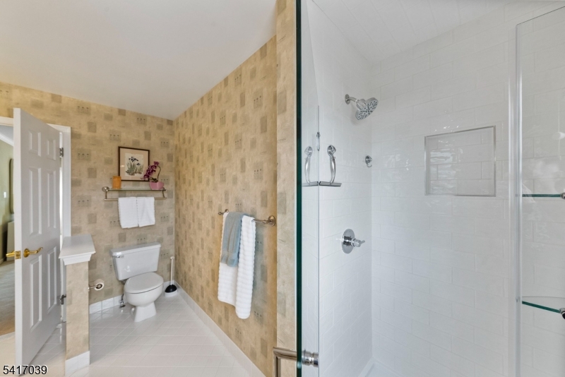 Timber Ponds - Residential