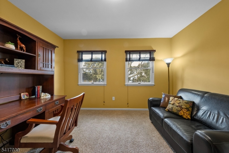 Timber Ponds - Residential