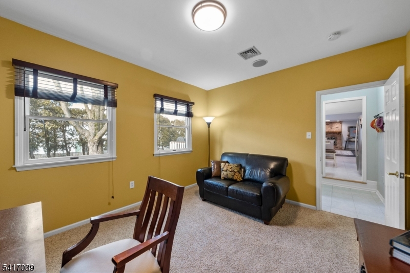 Timber Ponds - Residential