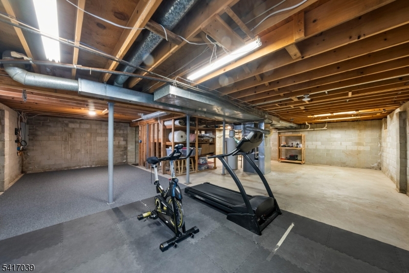 Timber Ponds - Residential