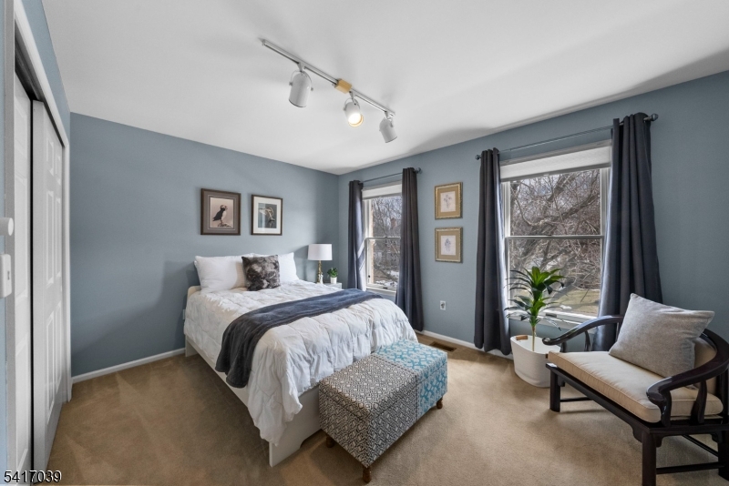 Timber Ponds - Residential