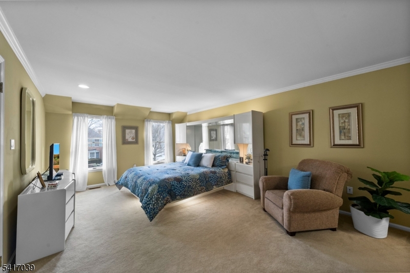 Timber Ponds - Residential