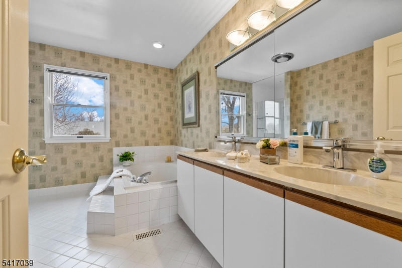 Timber Ponds - Residential