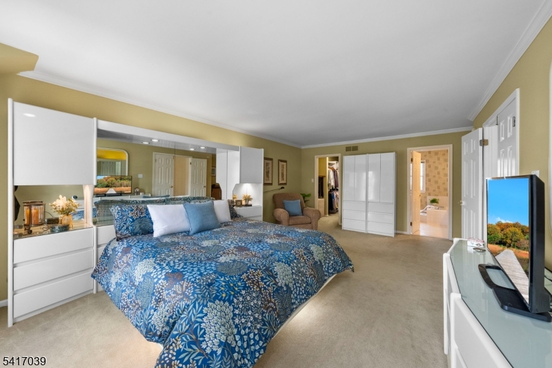 Timber Ponds - Residential