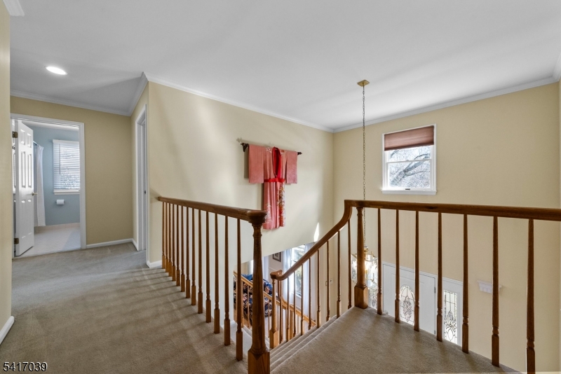 Timber Ponds - Residential