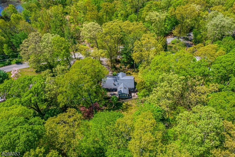 Rock Ridge - Residential