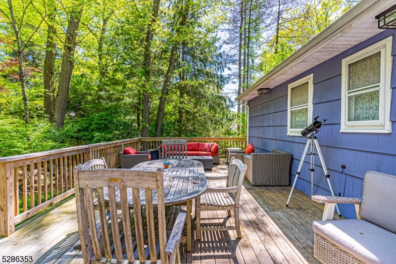 Rock Ridge - Residential