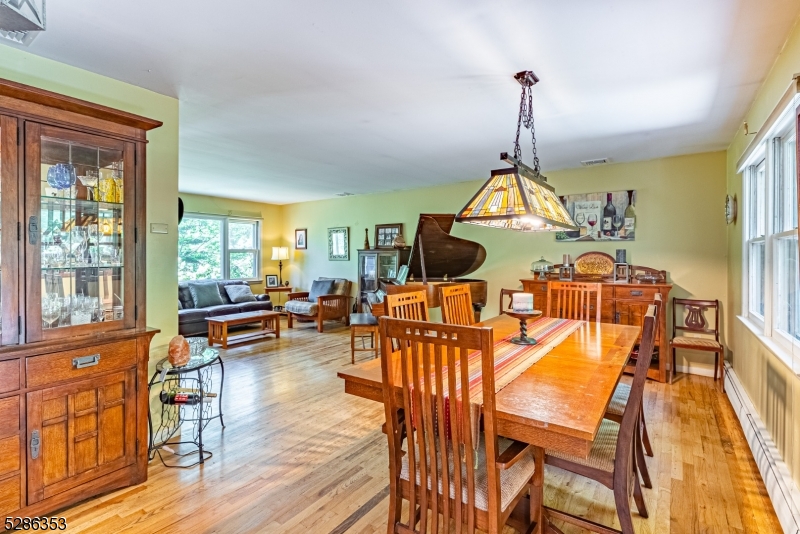 Rock Ridge - Residential