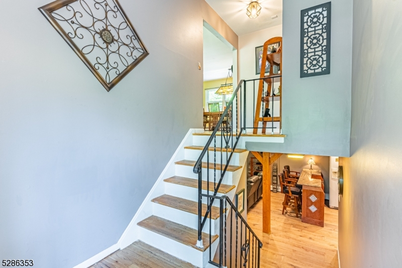 Rock Ridge - Residential