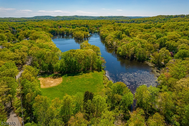 Rock Ridge - Residential