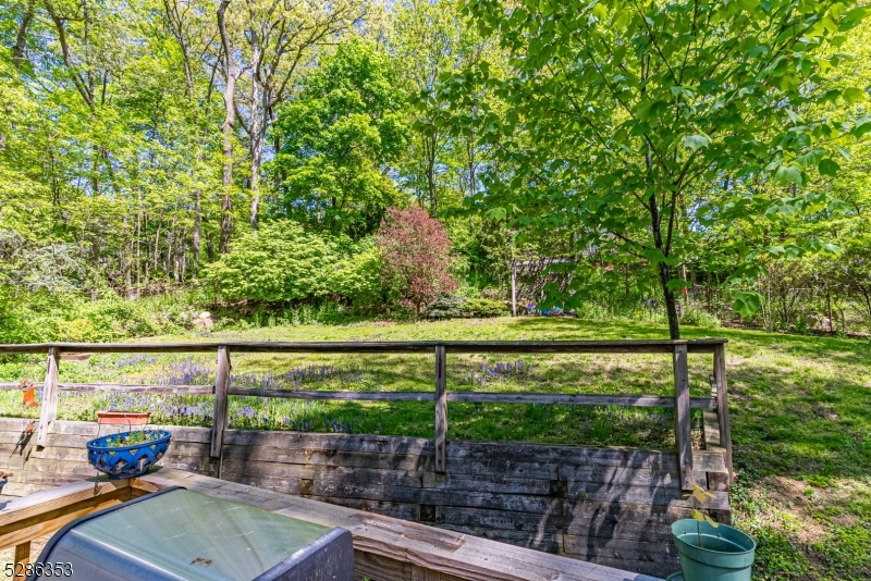 Rock Ridge - Residential