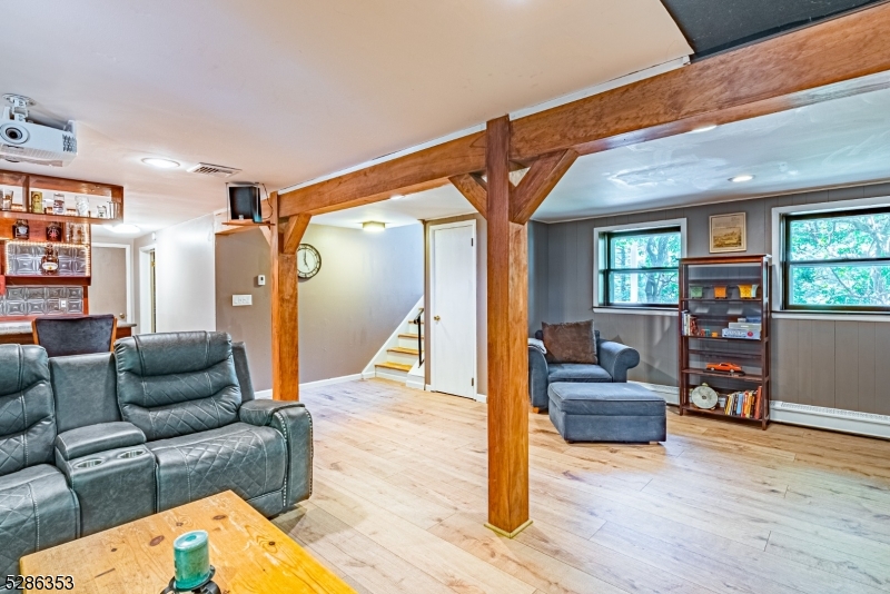 Rock Ridge - Residential