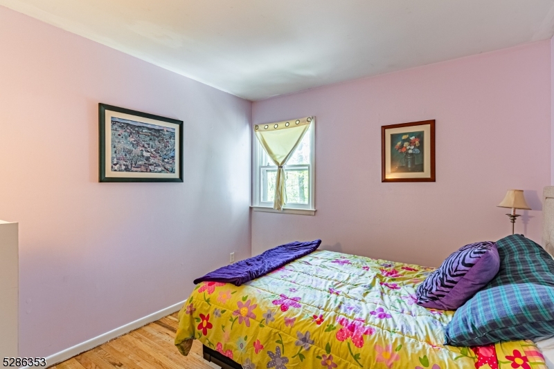 Rock Ridge - Residential