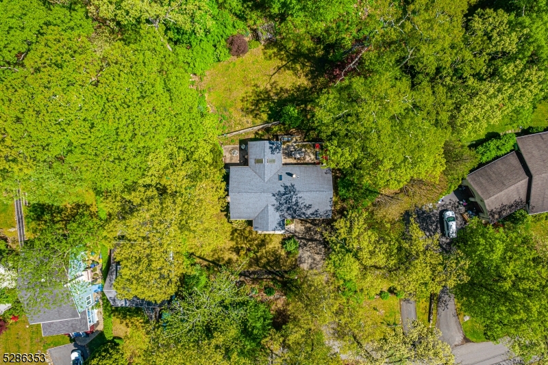 Rock Ridge - Residential